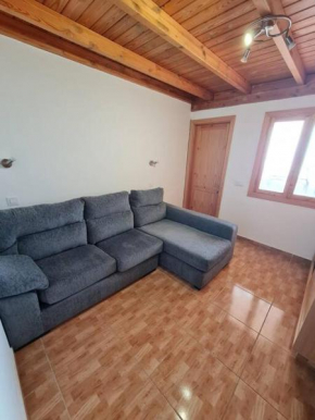 CASA ESPERANZA